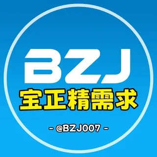 全网需求线索商机−宝正精出海
