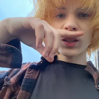 queenkilla