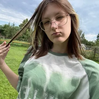 уля молоко🥛🍃