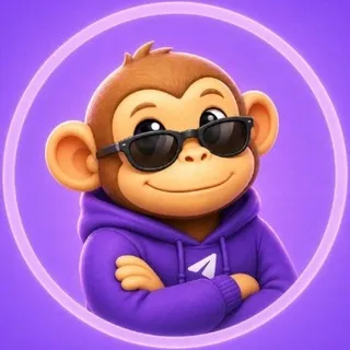 Chimp Community