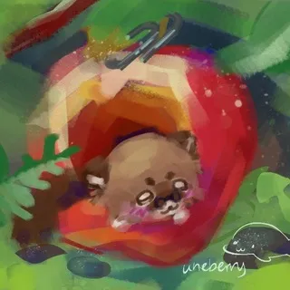 – SHYRYPCHE