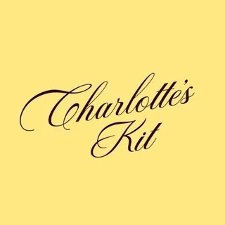 Charlotte's Kit