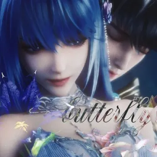 ℬúτ†Ế℟𝓯 𝕝Ẏ 🪩