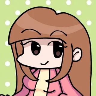 Lily's blog