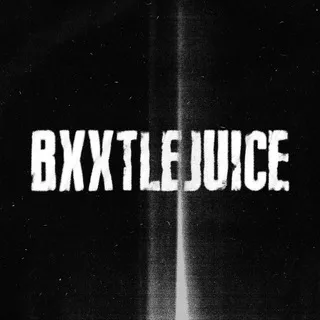 BXXTLEJUICE