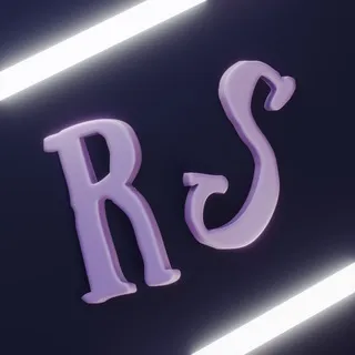 RS production