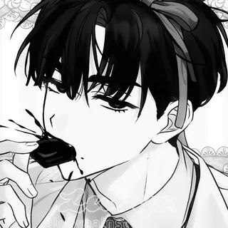 ‌ ‌‌ ‌‌ ‌ ࣪𝑣𝑒𝑙𝒂𝑟𝑖𝑢𝑚