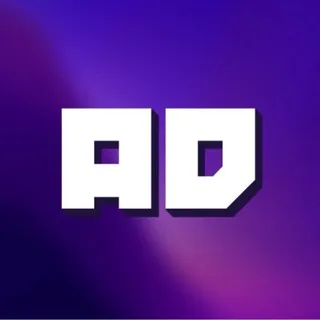 Amazing Dubbing 4.0