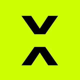 gostex