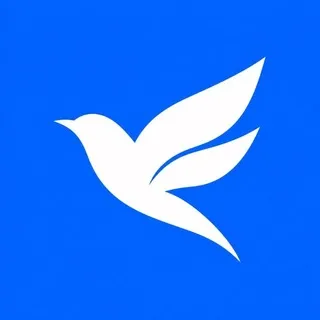 FeiStore ( 商店 )