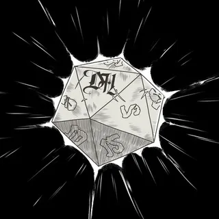 DiceHead