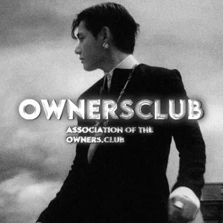 OWNERS.CLUB