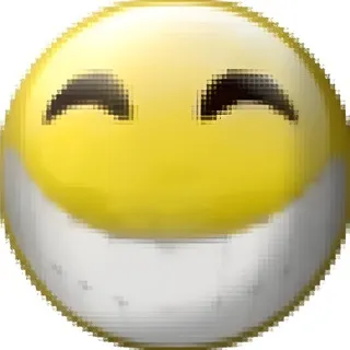 yonky