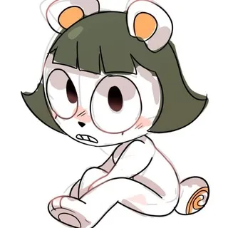 [РЕСТ]°ꤍᱛᱛ𑀉 Ⴝ𐌵Ⴝዘ𐌉 ଓ𑀉ᱛ᱙!!°