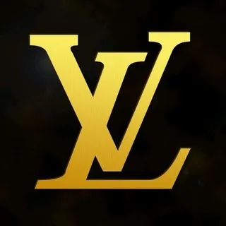 LV供需免费发布