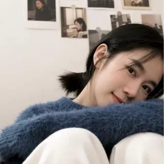 冰冰的后花园🏠