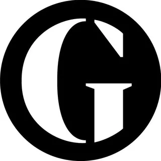 The Guardian ✔