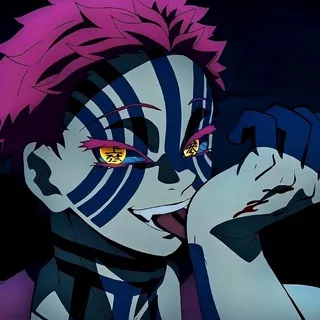 𝗳𝗶𝗰𝗵𝗮𝘀 : acrvkimetsu