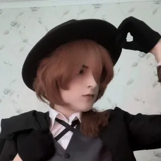 𝙼𝚊𝚏𝚏𝚒𝚗 𝚋𝚊𝚜𝚎𝚖𝚎𝚗𝚝