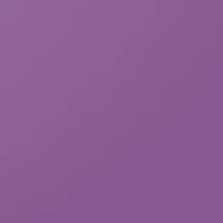 ㅤㅤㅤㅤㅤ