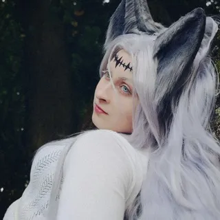 𝒻𝓁𝑒𝓊𝓇_𝓋𝑒𝓃𝑒𝓃𝑒𝓊𝓈𝑒
