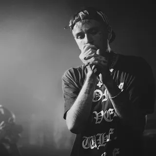 Lil Peep