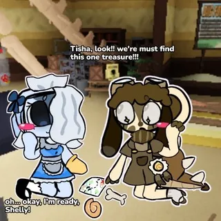 ˑ 𓈒 🧹𐔌 ℱꭷׄsׄsׄiׄlִClִꫀׄ𐐼ׄꪀִiׄꪀִᧁׄ Ⳋ 🐚 Cf + Daily