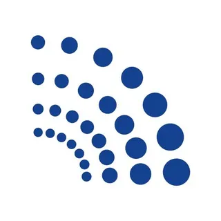 Agencia Cubana De Noticias (ACN)