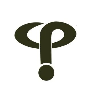 Спасский референдум