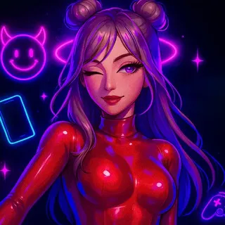 Love and Deepspace | Перевод