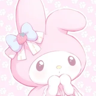 ⋆˚࿔ ふわふわの肉球 ‧˚꒰🐾୭ ˚. ᵎᵎ