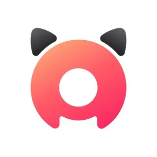 Anixart – Официальный канал