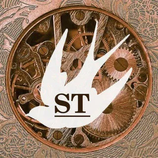 Steambird | Свободный театр Стимбёрд