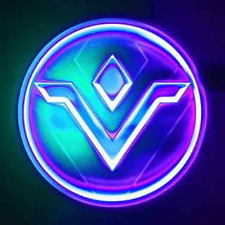 Берлога художника | VERTAK