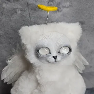 КРИСПы