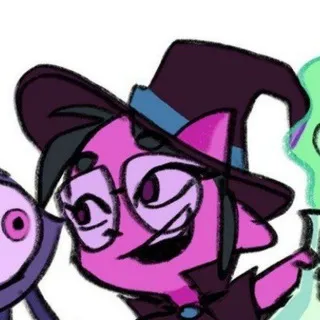 TIZZFLO