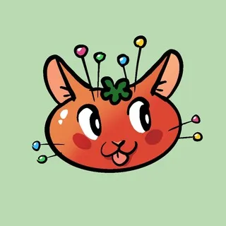 🍅🐱 Tomacats 🐱🍅