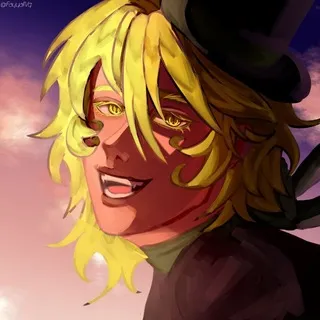FayyallVg(Фафа)