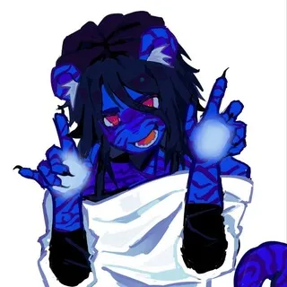 Blystarq [16+]