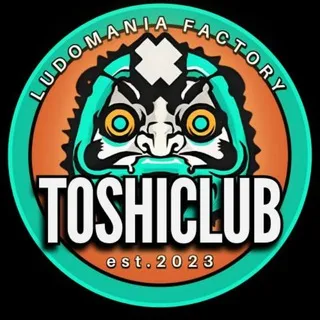 Toshiclub