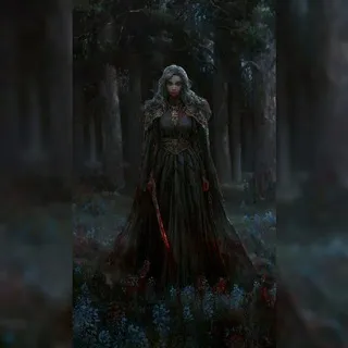🩸🕷ƐⓇටͲį↻ ᎠȺ🆁ҠហƐϚϚ🕷🩸