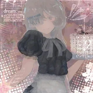 | rⲉⲩ's ⲏⲟυsⲉ 💮