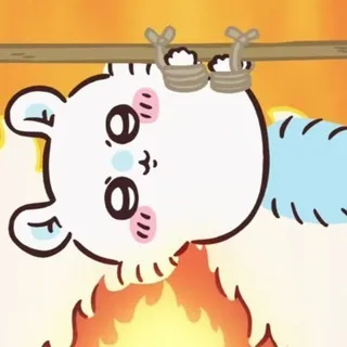 ꤣઞϕ꤀ ϲσ𖦹ɭ ӄεηɭγ