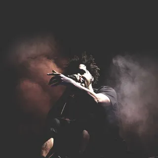 J. Cole
