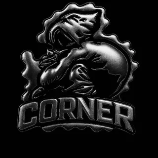 CORNER
