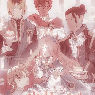ᯓ˙𝓡𝒶𝓋𝑒𝓃. — 玫瑰 ꒱🩸₊˚˖