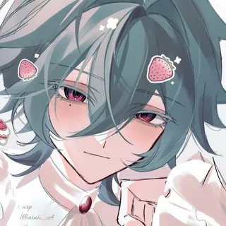 ༯﹕𝐥𔓘hׄꫀִׄnִׄ 𝒹𝖺𝗂𝗅𝗒 ﹠ 𝖼𝖿