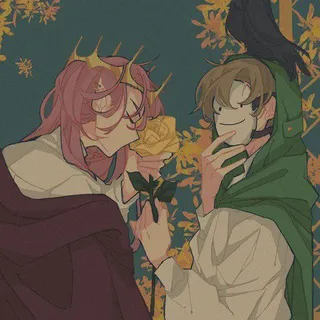 •♪|🌱°⌀Пекарня МимиКью⌀°🌱|♪•