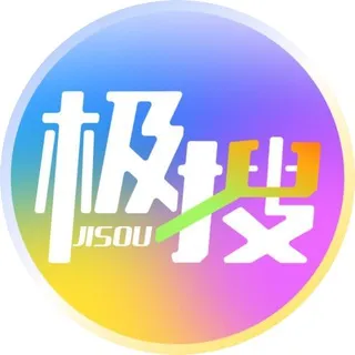 🔎这搜 - 万能搜索