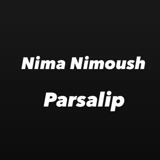 Nimoush & Parsalip
